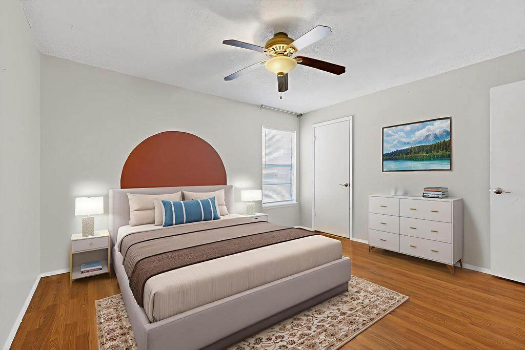 3841 Montgomery Boulevard - Photo 1