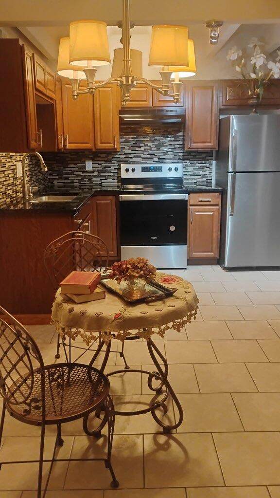 1100 Alvarado Drive - Photo 1