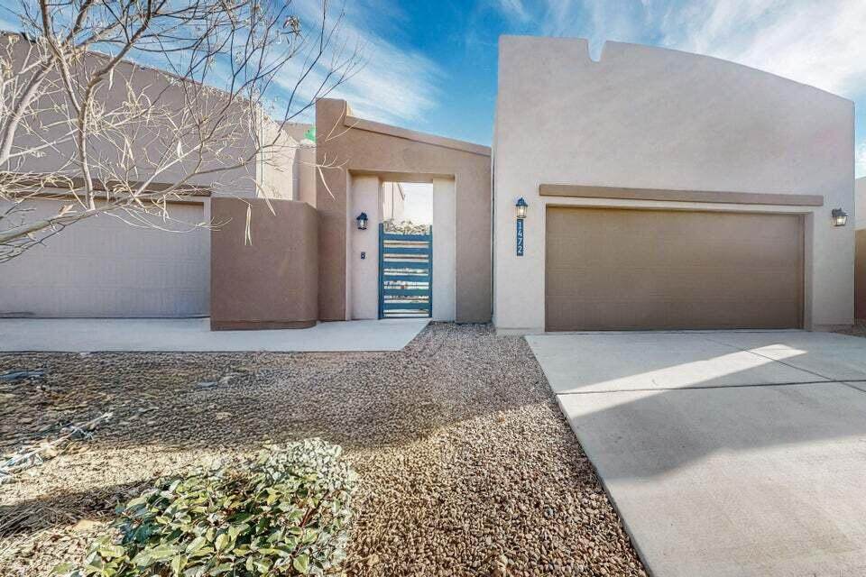 1472 Tierra Verde Loop - Photo 1