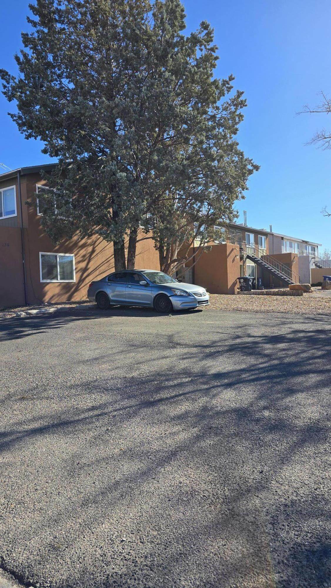 134 Altez Street - Photo 1