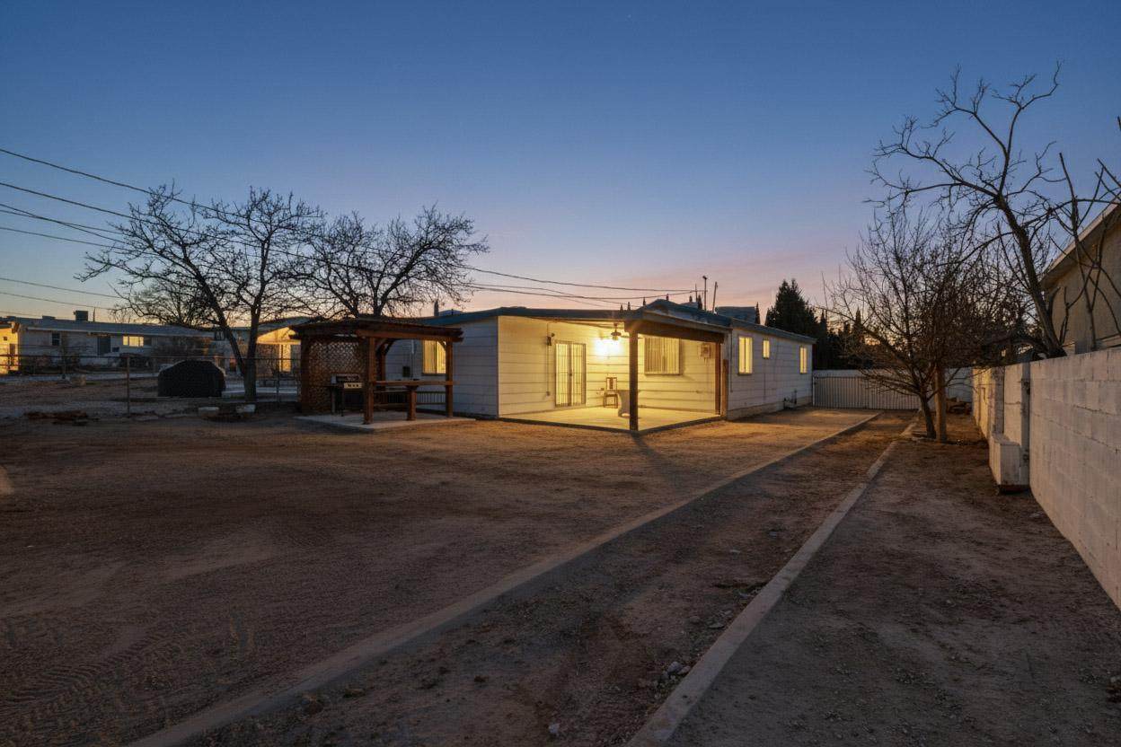 133 63rd Street - Photo 1