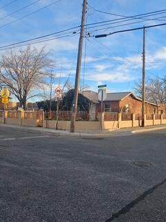 14 Claremont Avenue - Photo 1