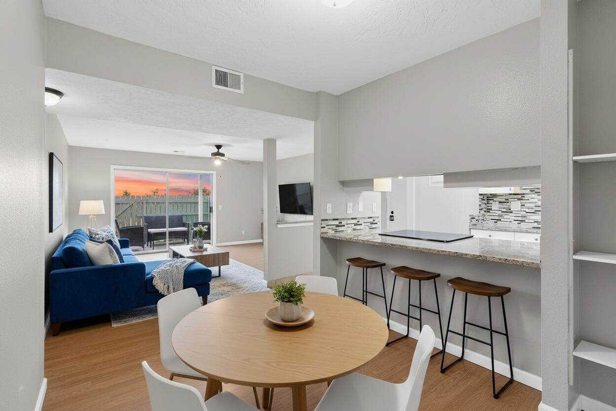 3867 Montgomery Boulevard - Photo 1