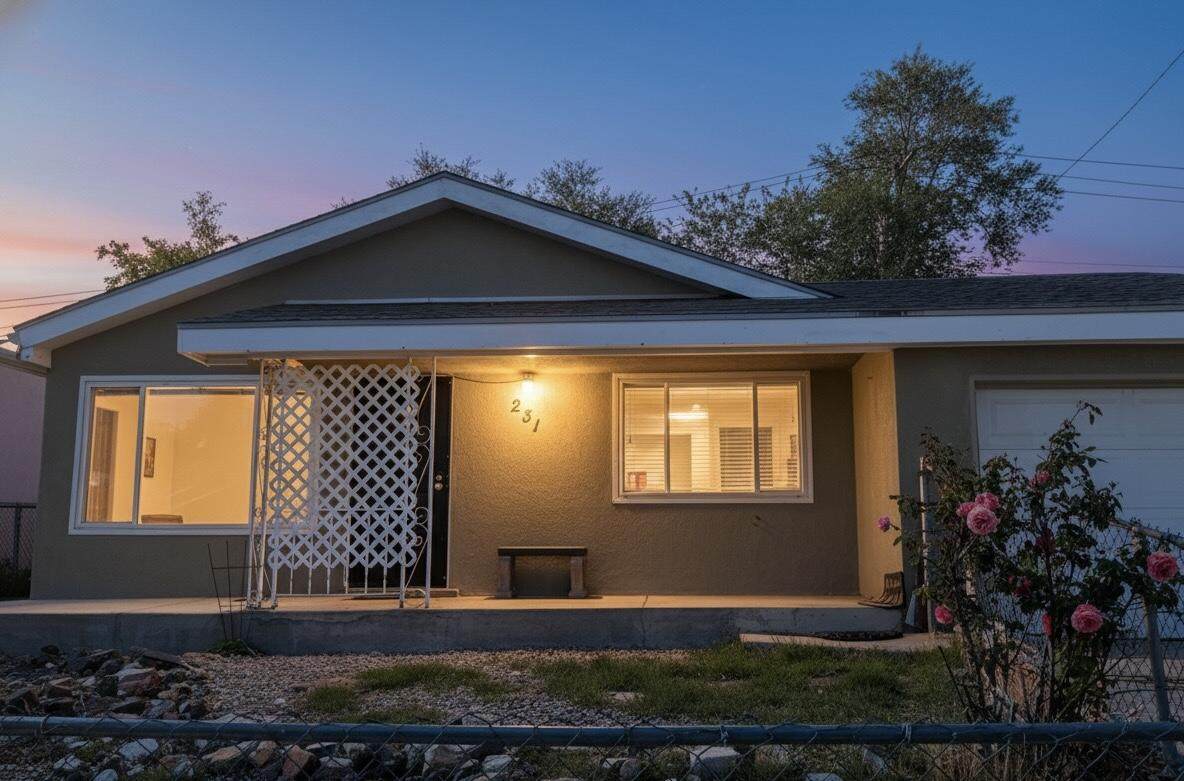 231 56TH Street - Photo 1