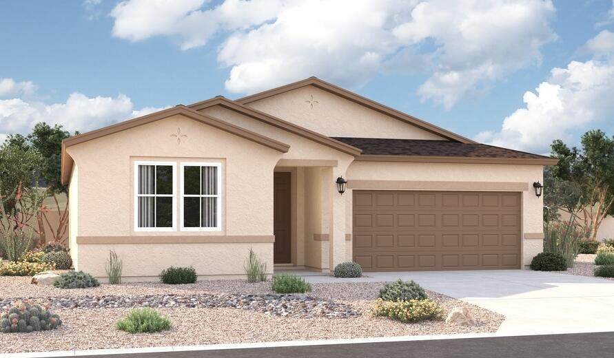 2578 Seaforth Circle - Photo 1