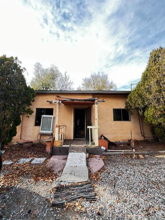 17 County Rd. 144 - Photo 1