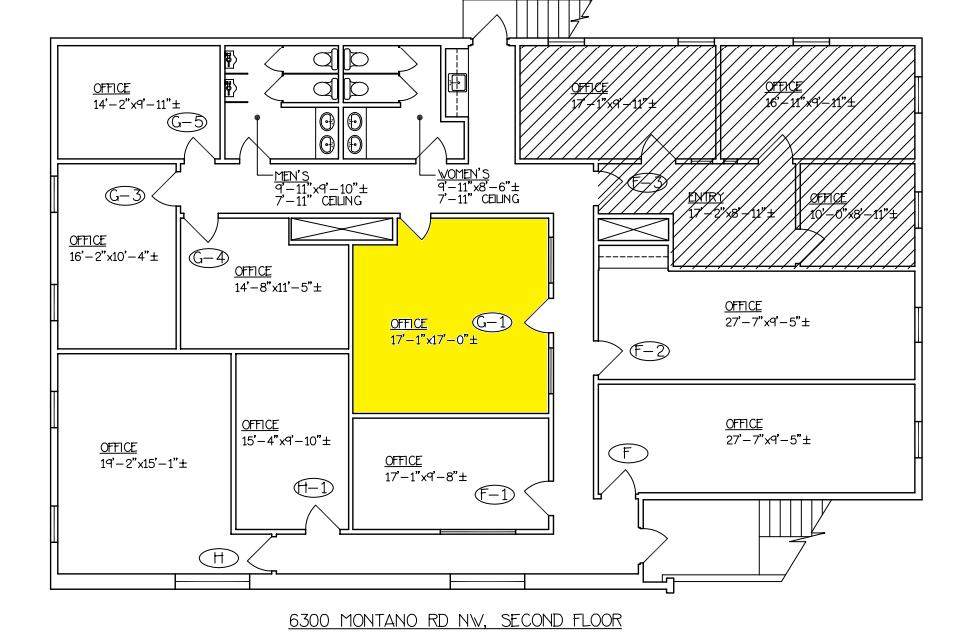 6300 Montano Road - Photo 1