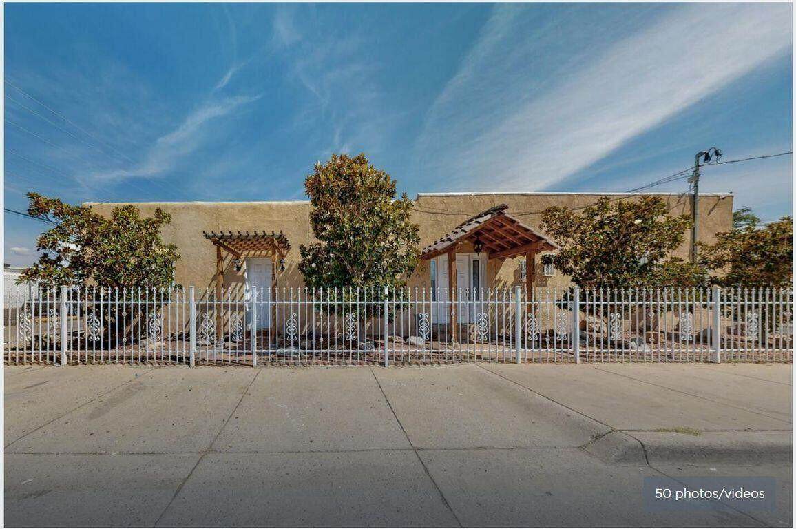 110-114 Indiana Street - Photo 1