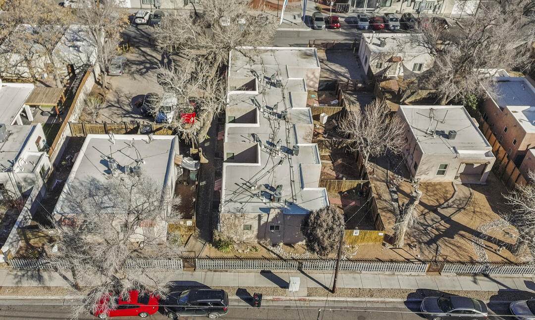 2307 New York Avenue - Photo 1