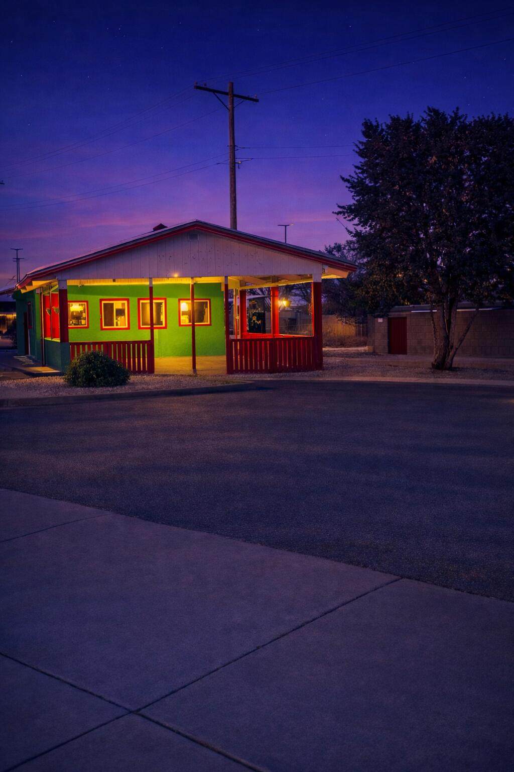 107 Twin Diamond Road - Photo 1