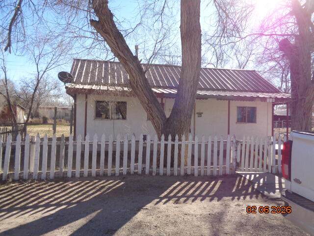 514 Joseph Avenue - Photo 1