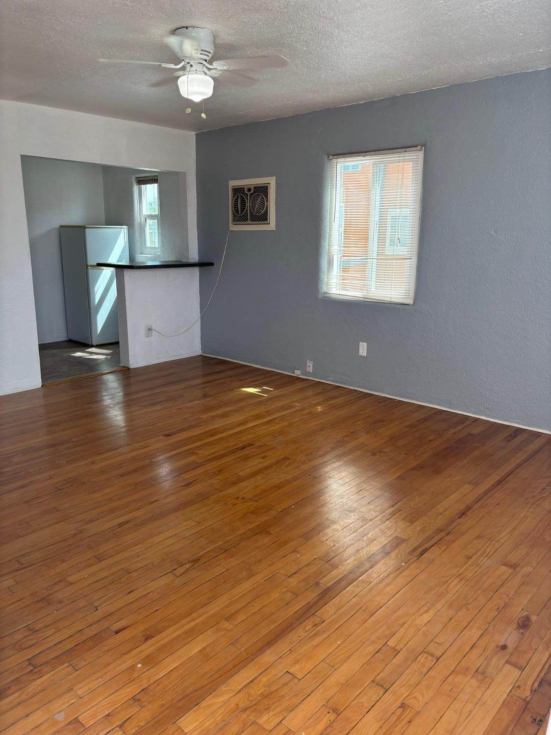 543 Cedar Street - Photo 1