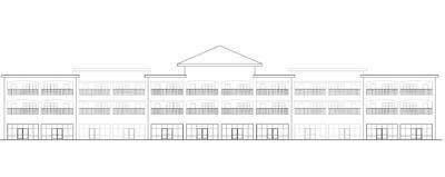 1401 Yale Boulevard - Photo 1