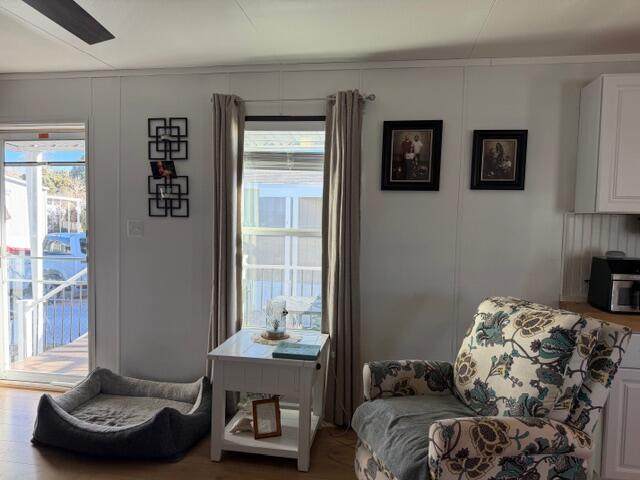 https://bt-photos.global.ssl.fastly.net/swmls/orig_boomver_1_1098699-2.jpg