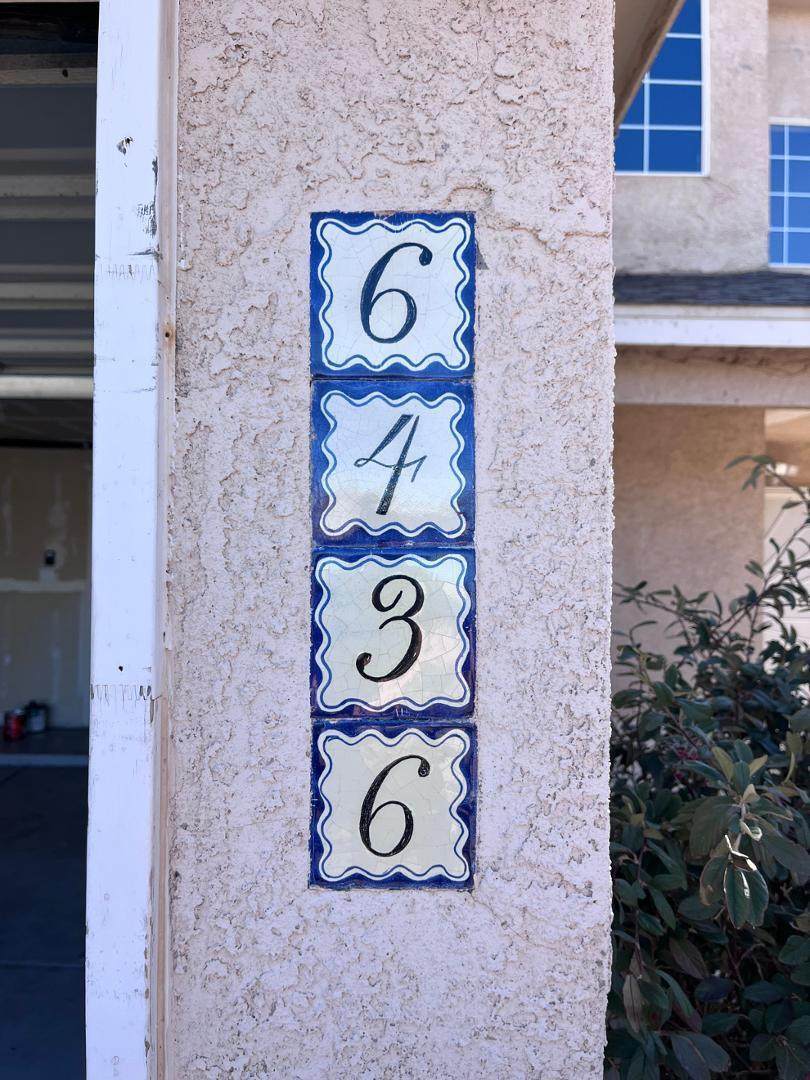 6436 Michelangelo Lane - Photo 1