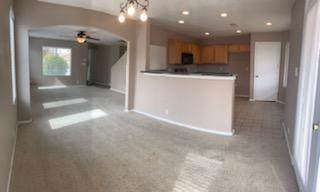 1600 Questa Road - Photo 1