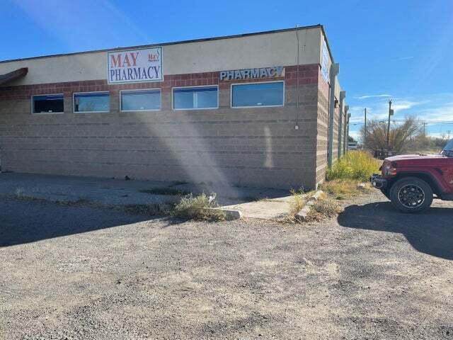 600 Central Avenue - Photo 1