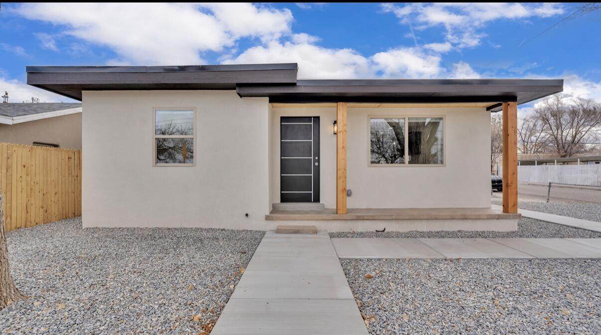 1144 Buena Vista Drive - Photo 1