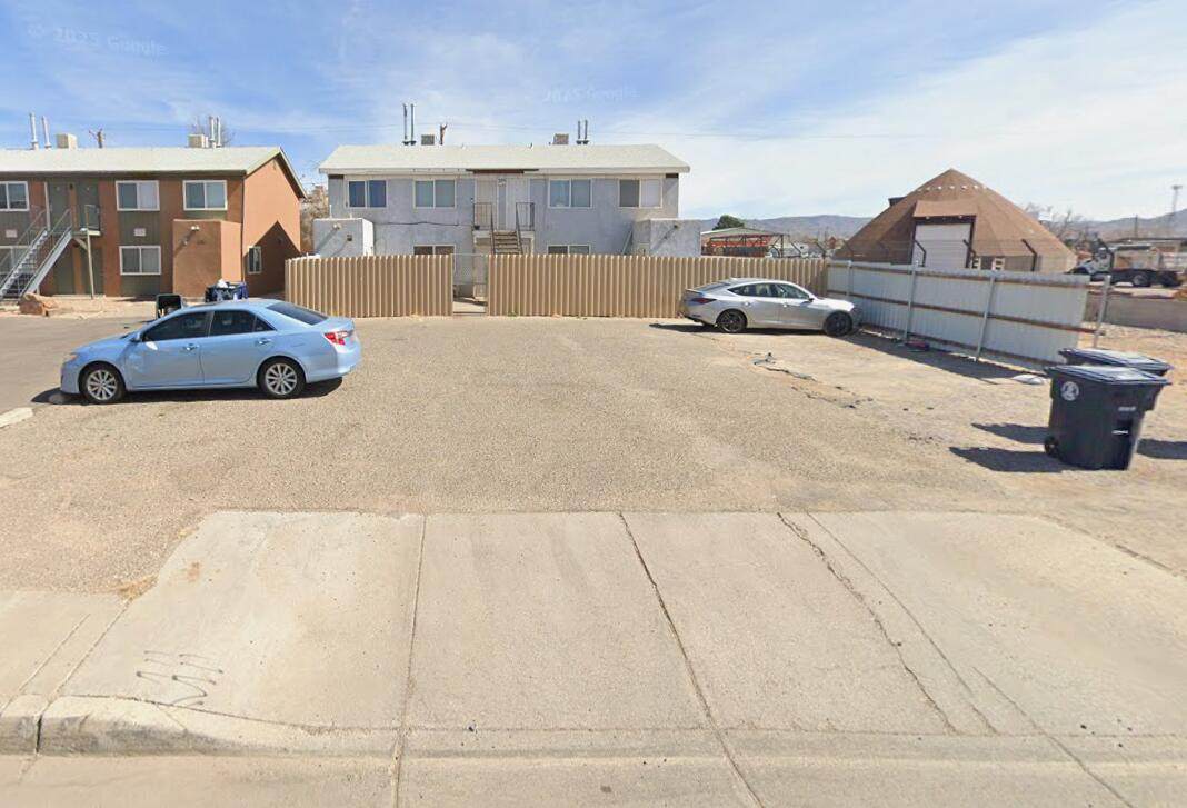 126 Altez Street - Photo 1