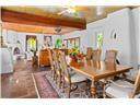 252 County Rd 156 - Photo 15