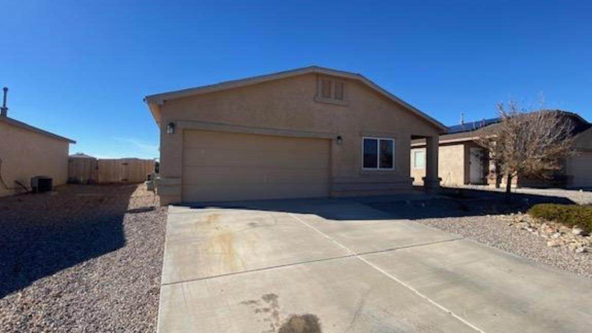 16 Tome Vista Drive - Photo 1