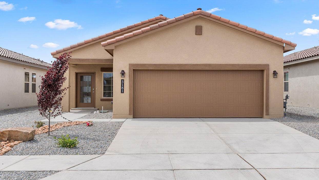 3304 Dijamant Loop - Photo 1