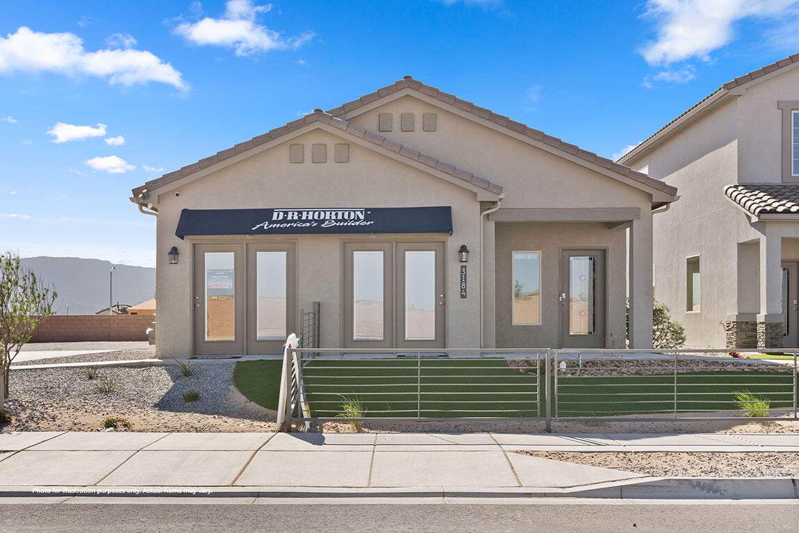 10508 Tinaja Way - Photo 1