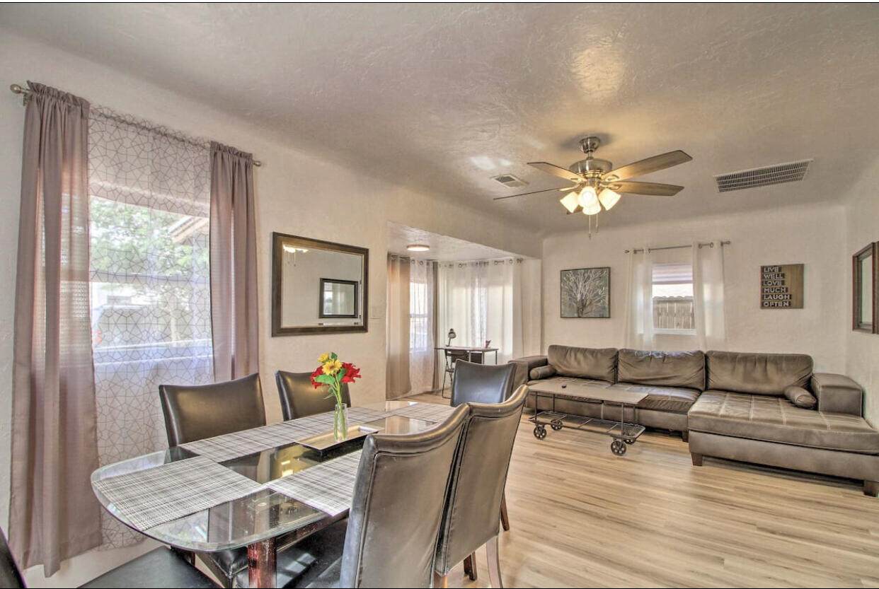 902 Coal Avenue - Photo 1