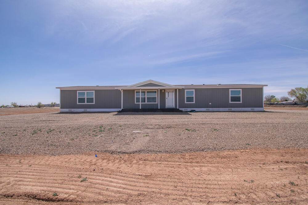 149 Glorieta Street - Photo 1