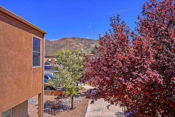 2401 Chelwood Park Boulevard - Photo 1
