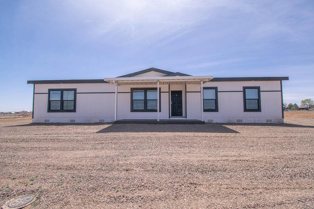 151 Glorieta Street - Photo 1