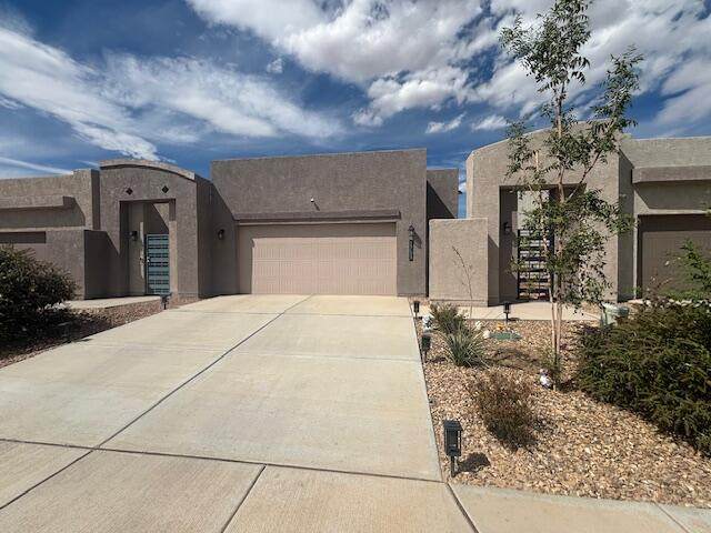 1753 Villa Contesa Court - Photo 1
