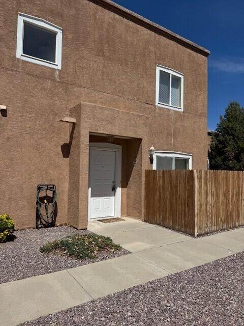 1000 Mineral Way - Photo 1