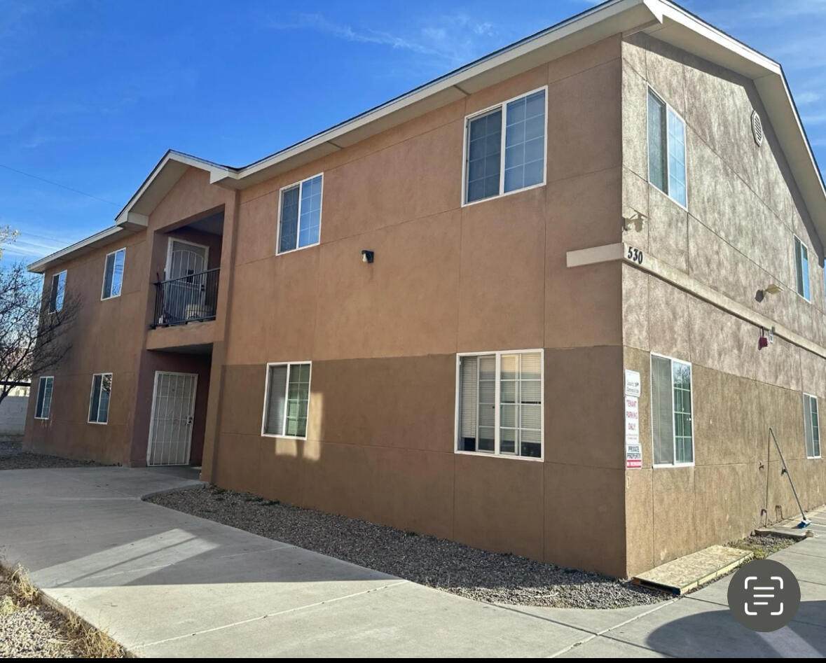 530 Alvarado Drive - Photo 1