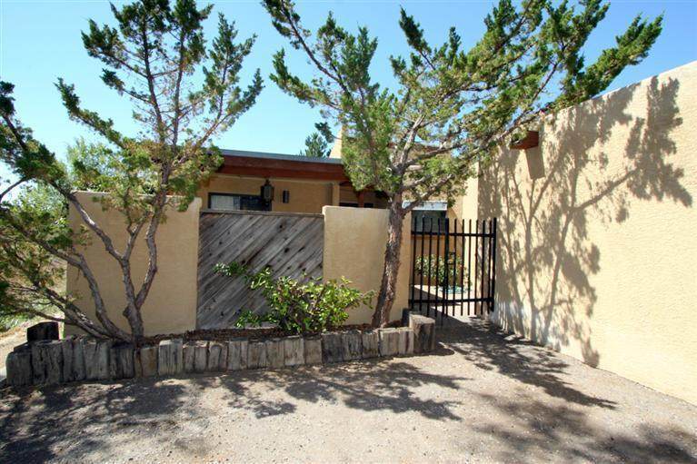 830 Live Oak Road - Photo 1