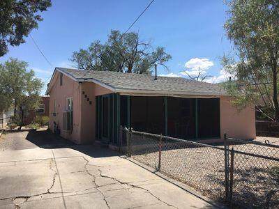 1808 Marble Avenue - Photo 1