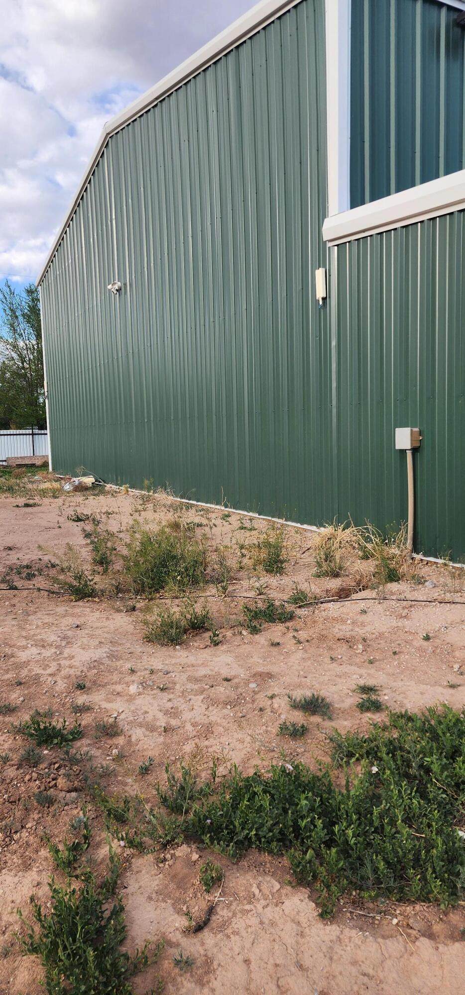 https://bt-photos.global.ssl.fastly.net/swmls/orig_boomver_1_1101546-2.jpg