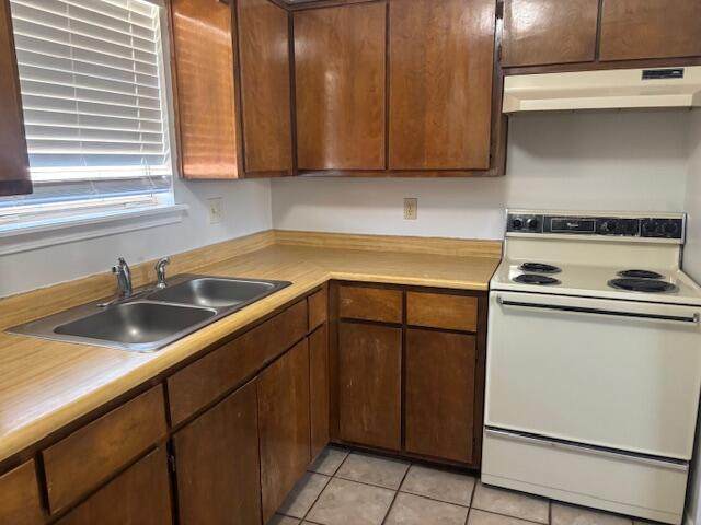 544 Monte Vista Road - Photo 1
