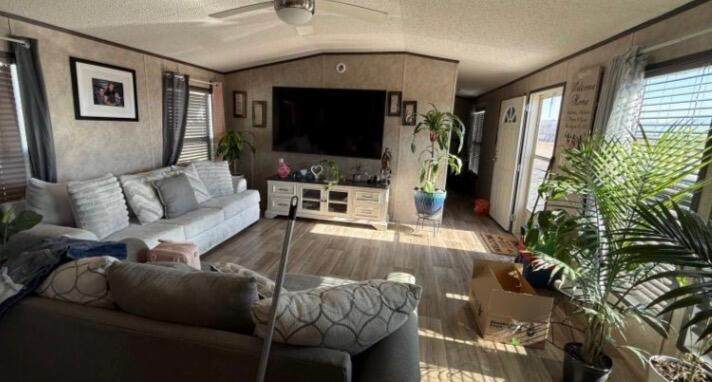 4201 Blake Road - Photo 1