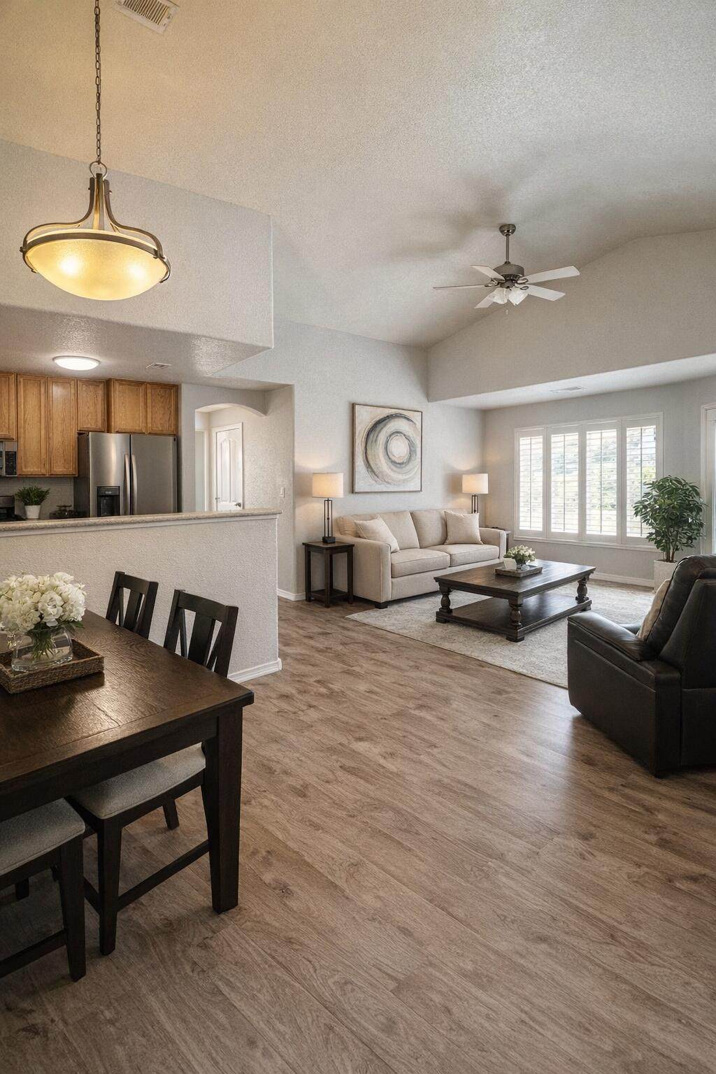 5239 Molokai Street - Photo 1
