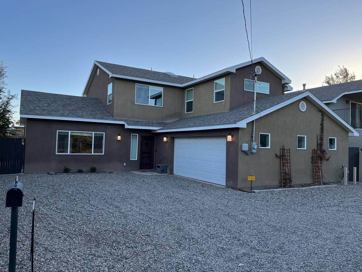 220 Roehl Road - Photo 1