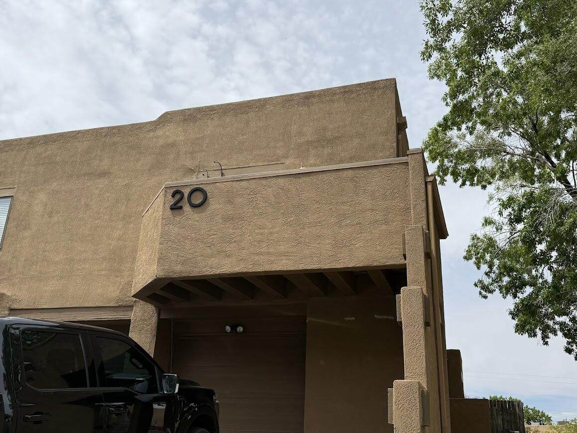 2900 Vista Del Rey - Photo 1