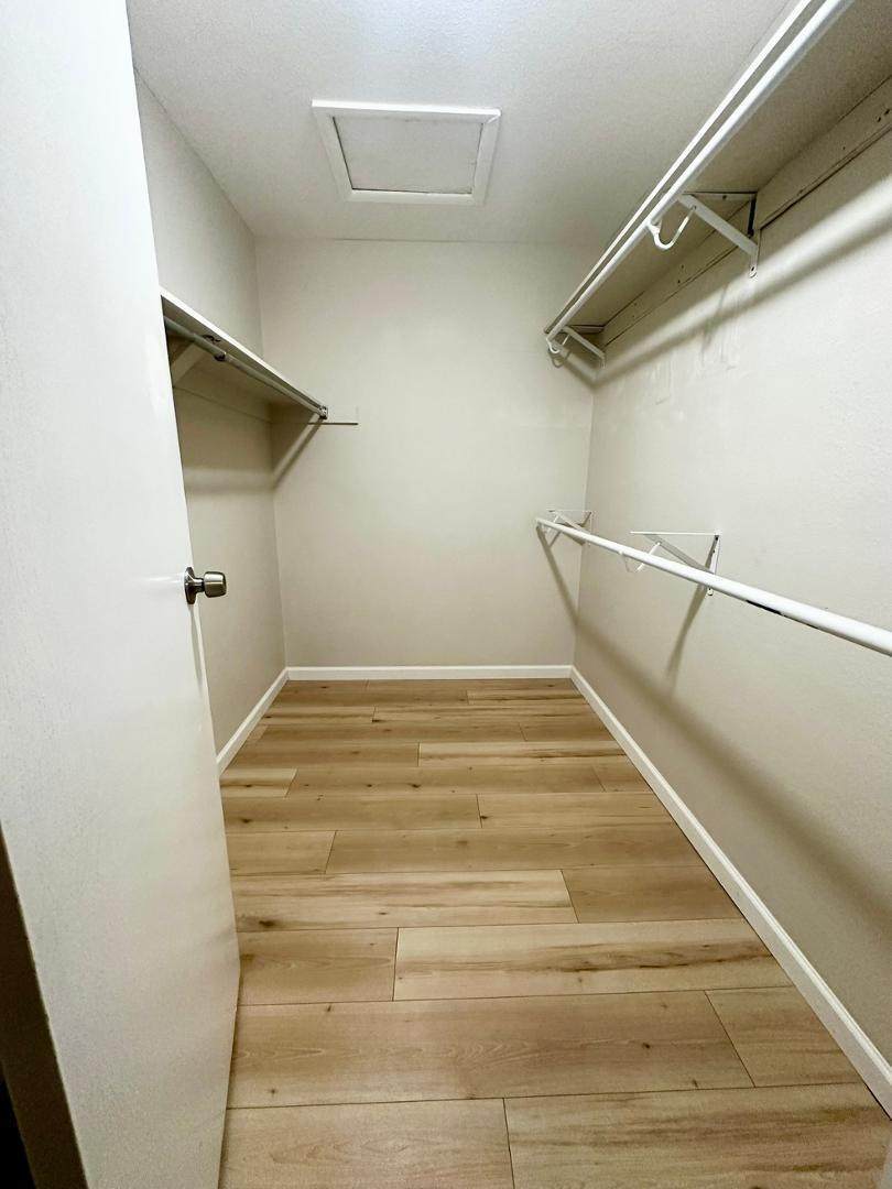7495 Prairie Road - Photo 1