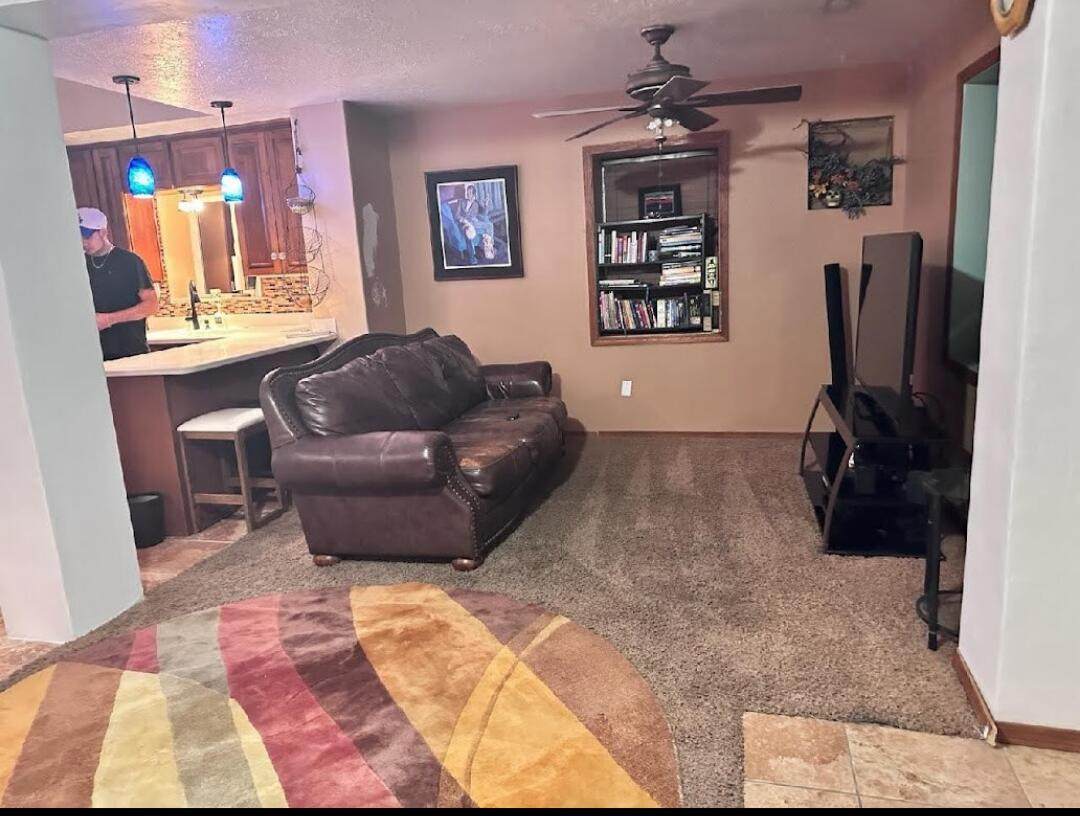 919 22nd Street - Photo 1