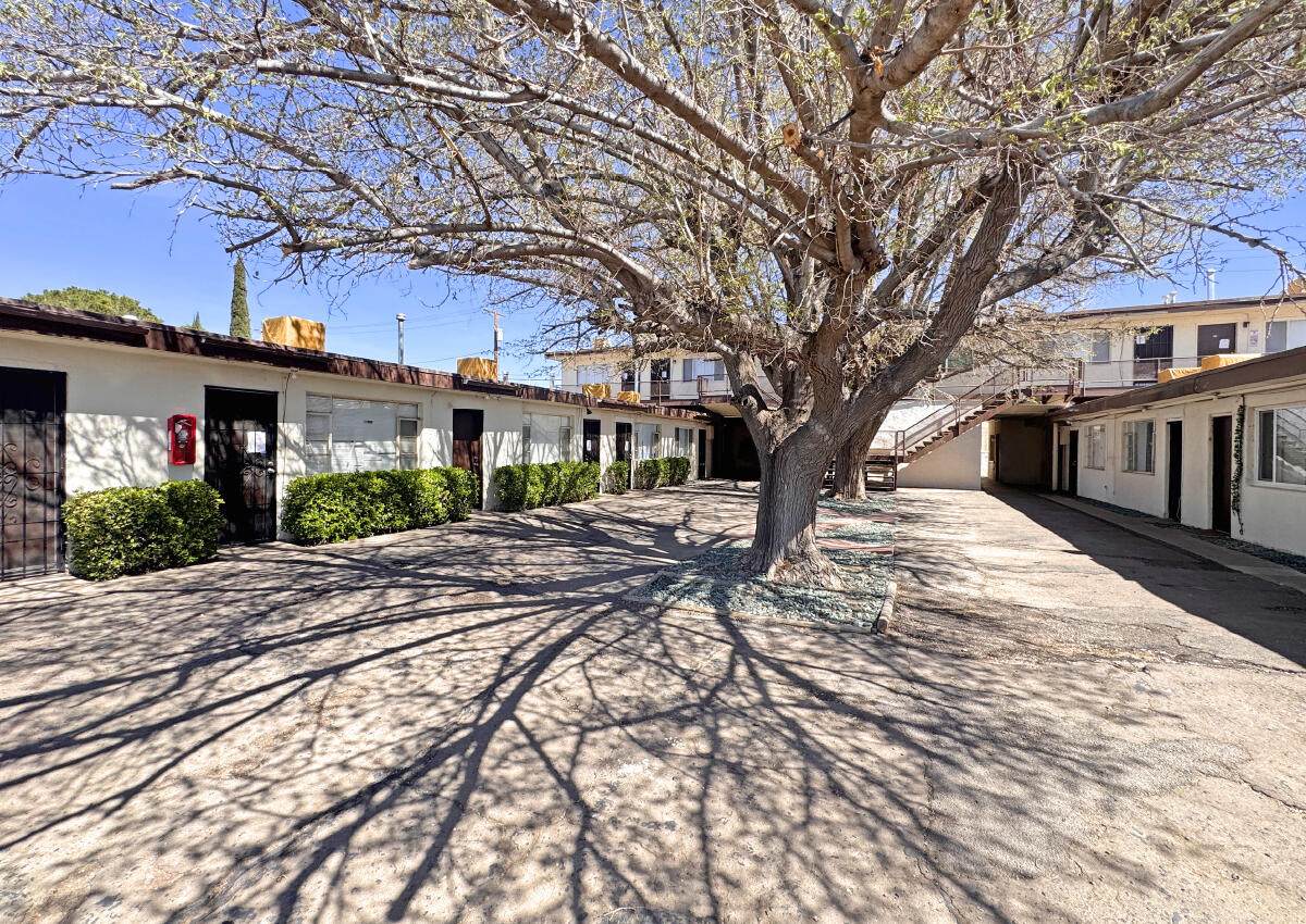 1024 Alvarado Drive - Photo 1