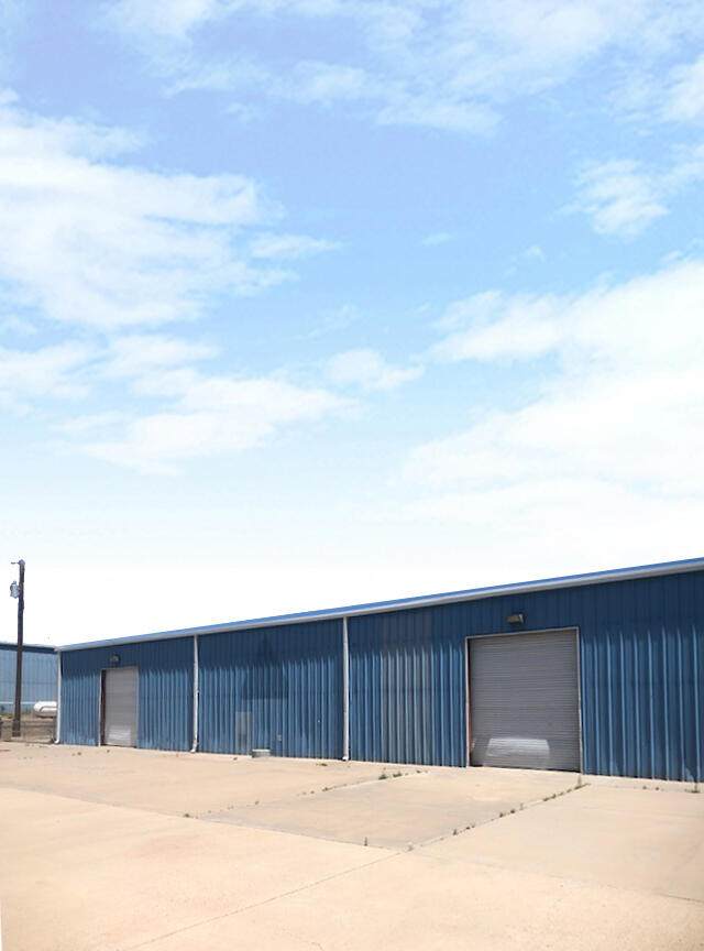 6 Industrial Park Lane - Photo 1