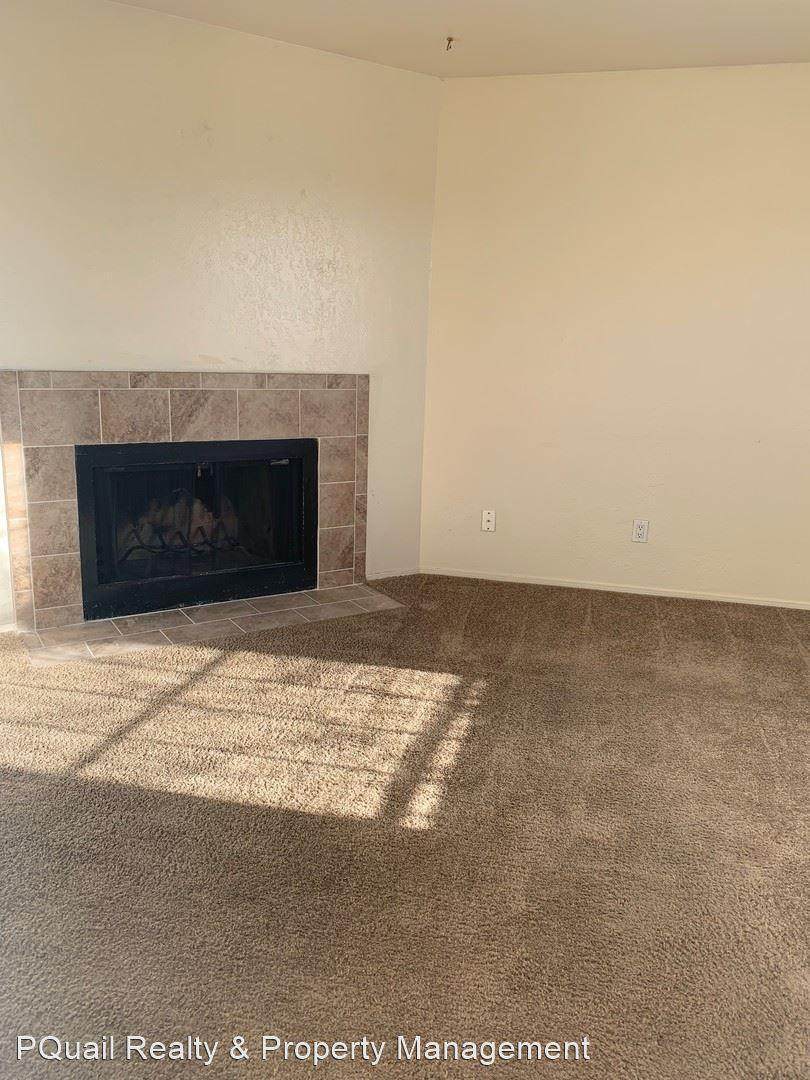 1011 Meadowlark Court - Photo 1