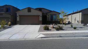 3649 North Pole Loop - Photo 1