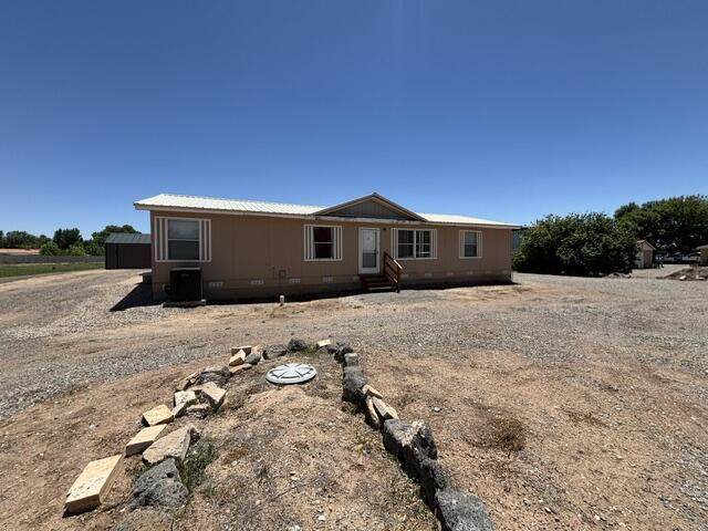 58 Valencia Road - Photo 1