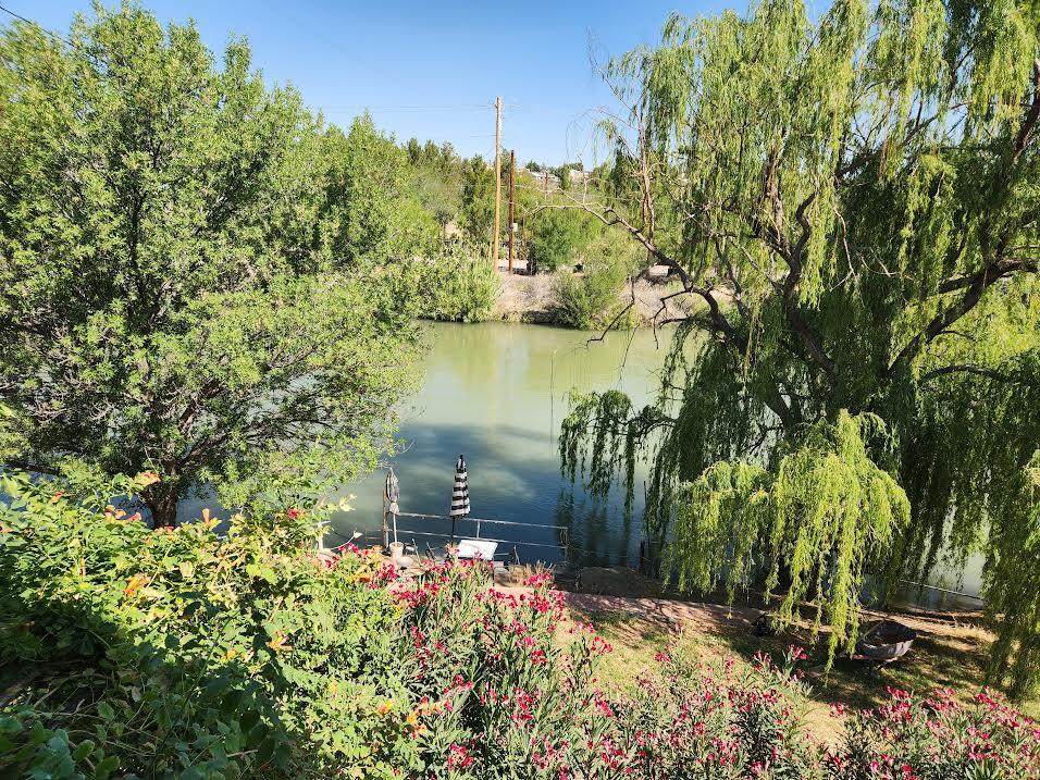 205 Turtleback Avenue - Photo 1